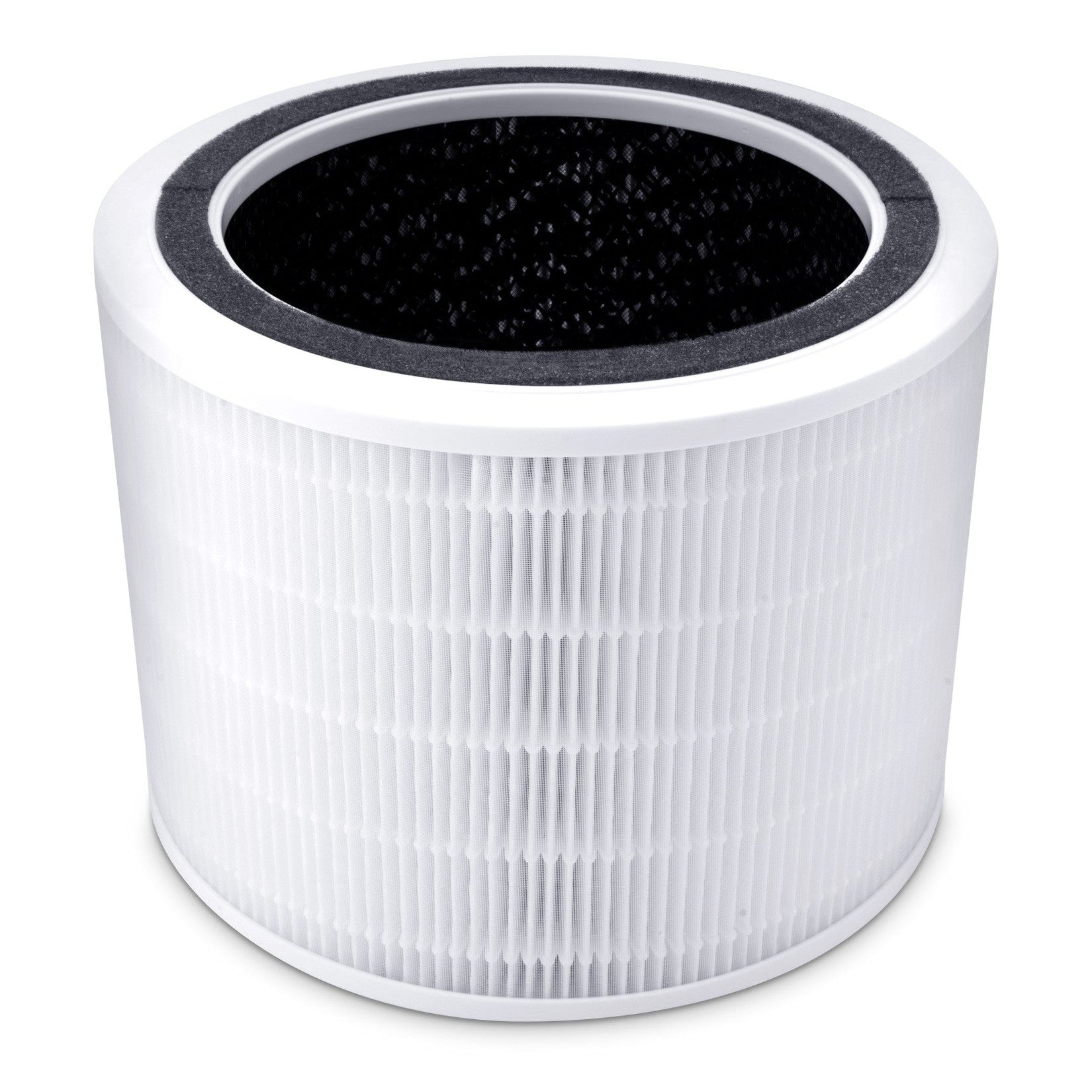 Levoit Core 300S Smart HEPA Air Purifier