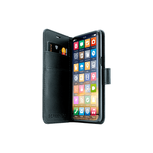 Smart Samsung Galaxy S25+ case