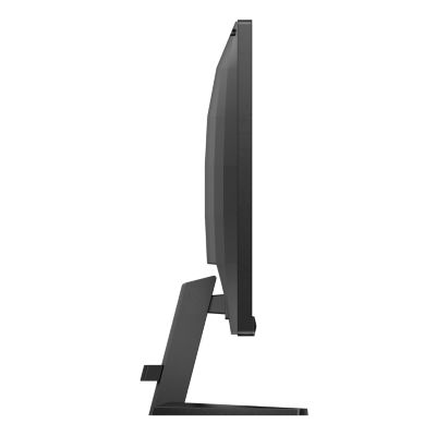 Philips Evnia 27M2N3500NL, 27"Quad HD Gaming Monitor