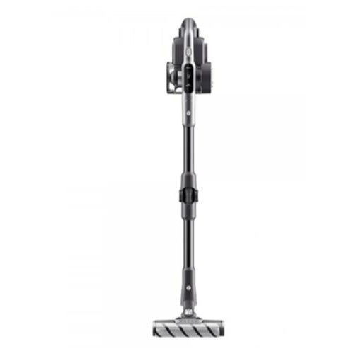 Jimmy H8 Flex Cordless Stick Vacuum Cleaner