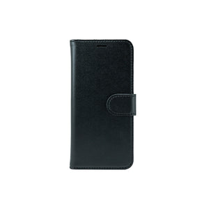 SCREENOR SMART HONOR 200 LITE CL - Phone Case