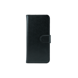 Screenor Smart Galaxy S25 FE Case, Black