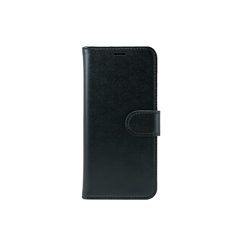 Smart Samsung Galaxy S25+ case
