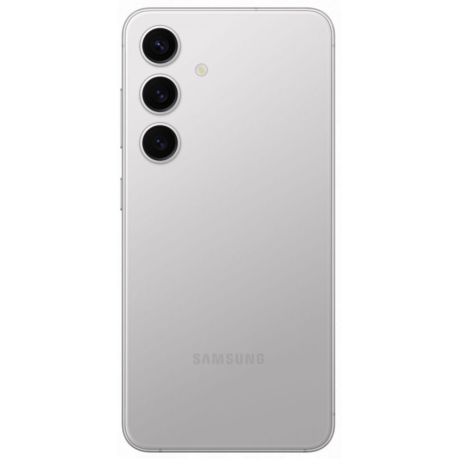 Samsung Galaxy S24 5G 128GB S921B, Grey