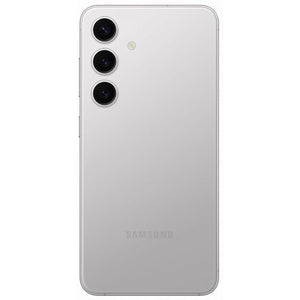 Samsung Galaxy S24 5G 128GB S921B, Grey