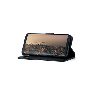 Smart Samsung Galaxy S25+ case