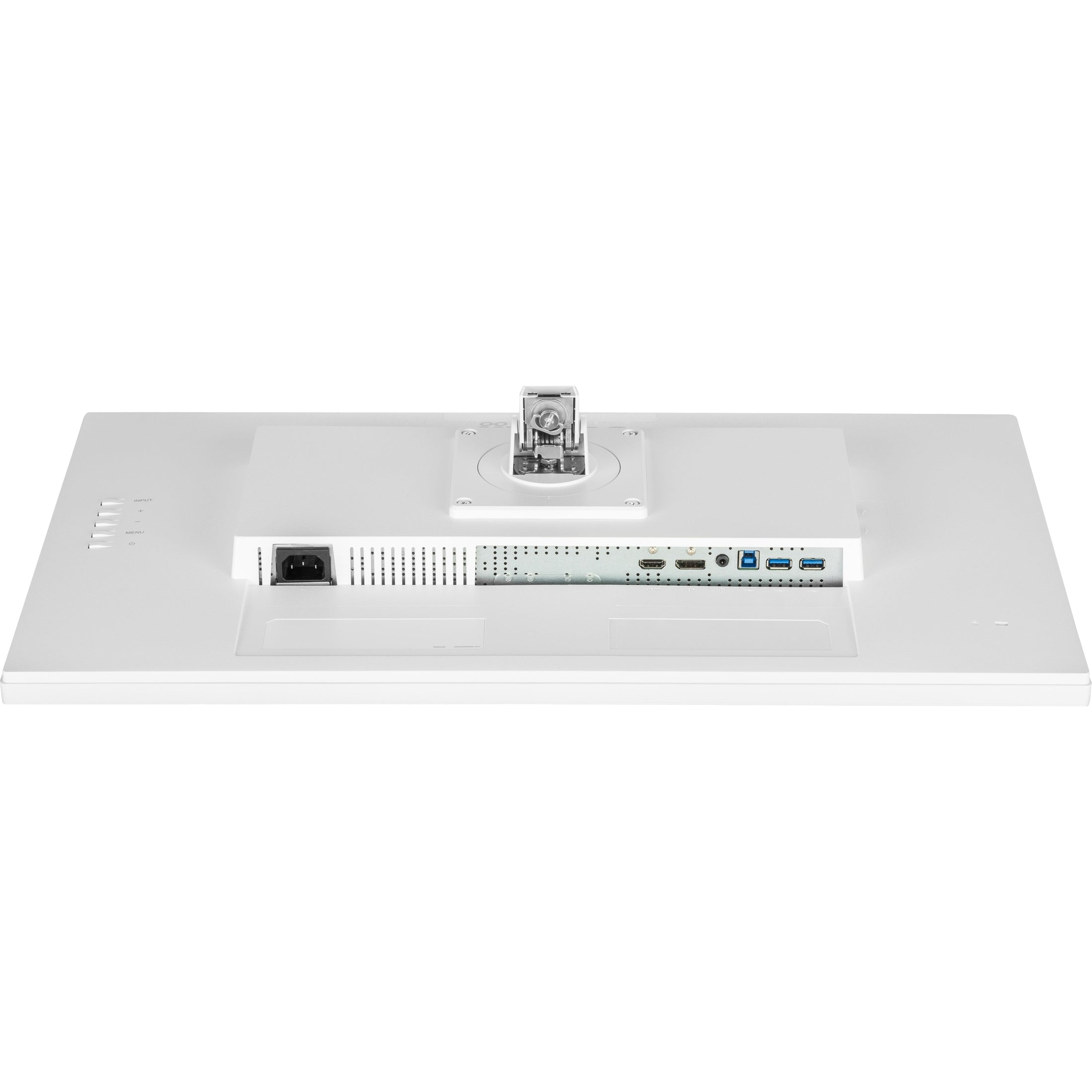 iiyama ProLite Computer Monitor 27" XUB2792QSU-W6