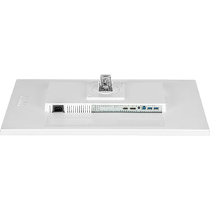 iiyama ProLite Computer Monitor 27" XUB2792QSU-W6
