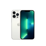 Apple iPhone 13 Pro 128GB, Silver