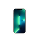 Apple iPhone 13 Pro 128GB, Silver