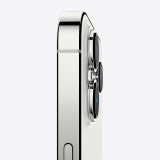 Apple iPhone 13 Pro 128GB, Silver