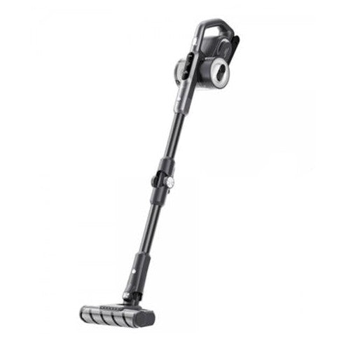 Jimmy H8 Flex Cordless Stick Vacuum Cleaner