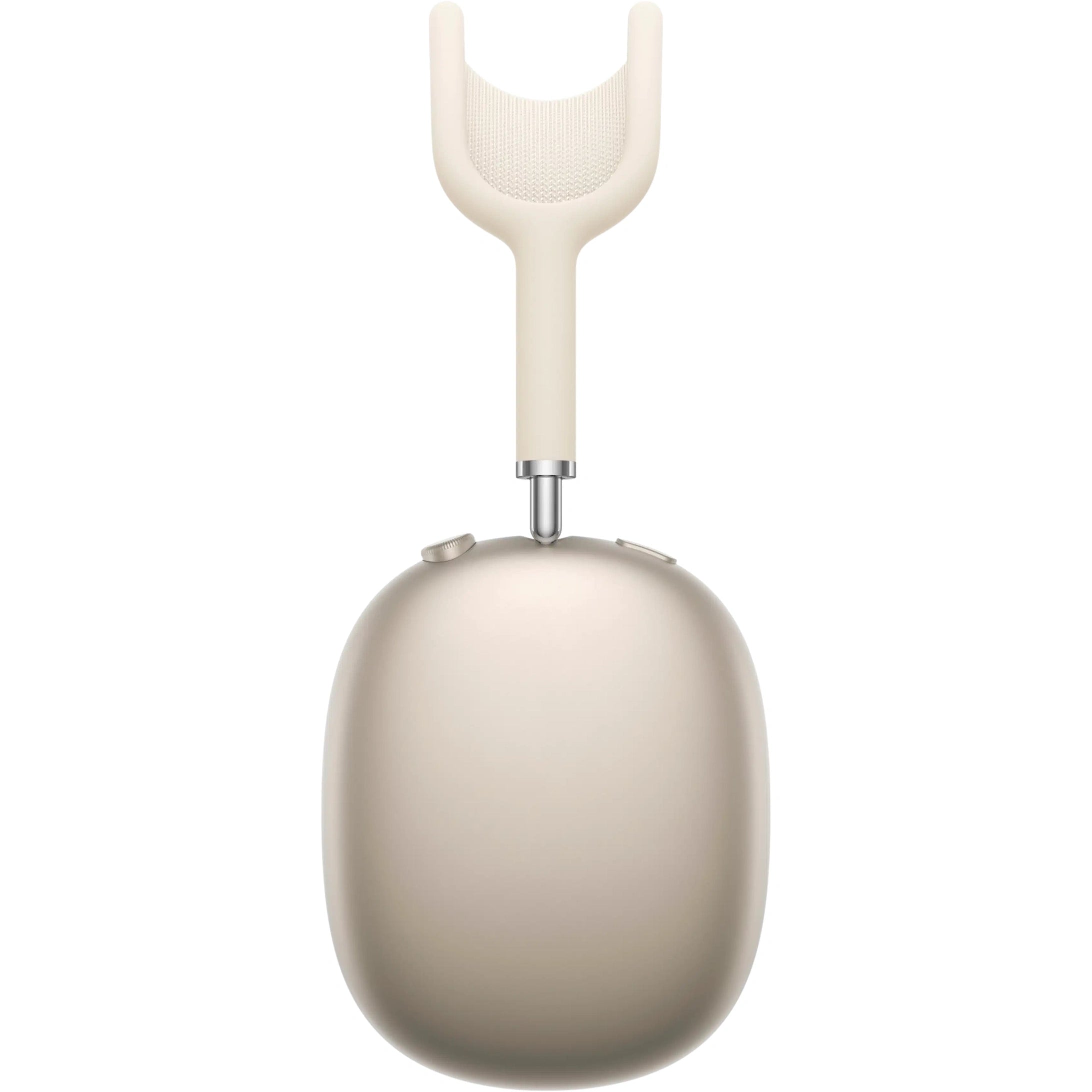 AirPods Max 2, Starlight