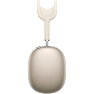 AirPods Max 2, Starlight