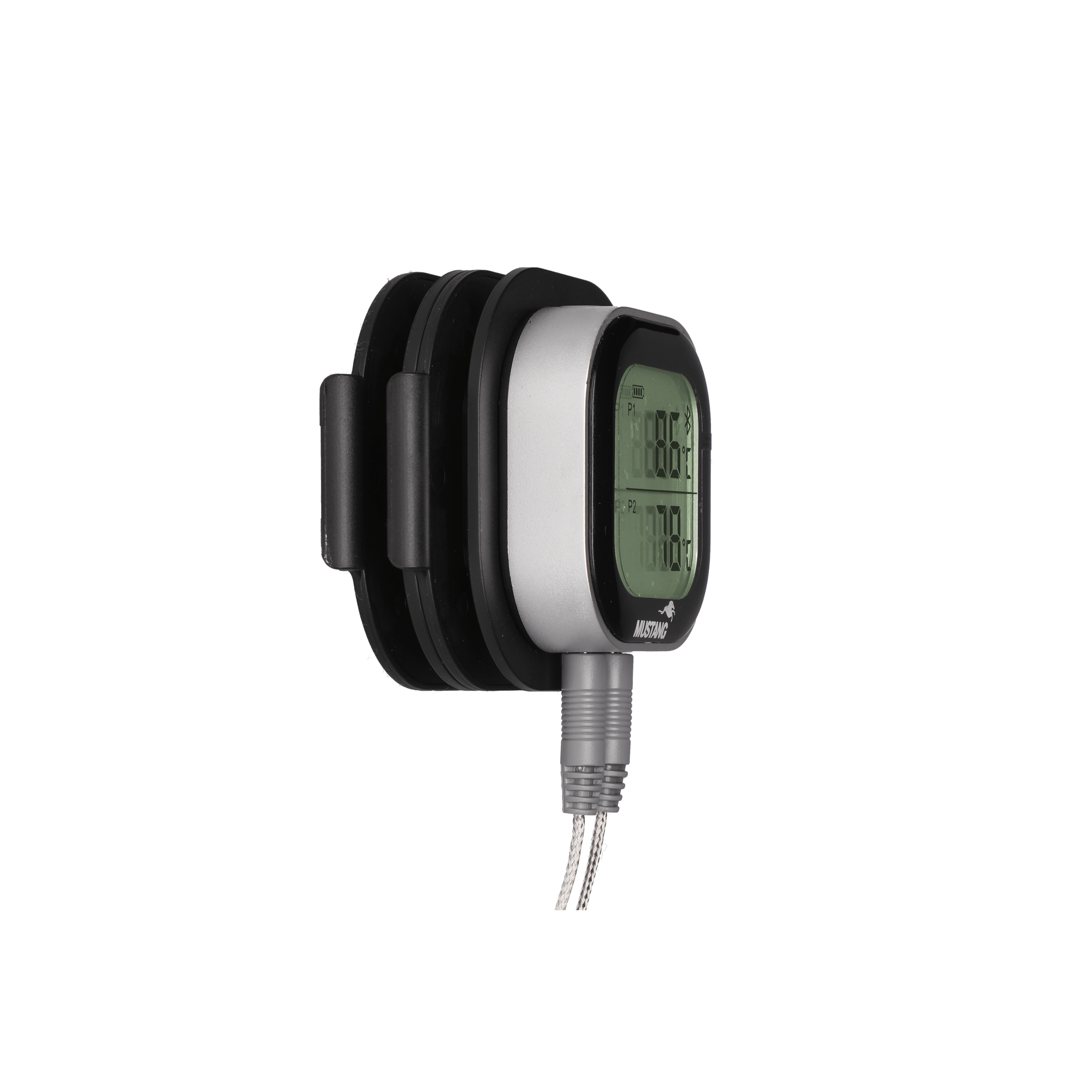 Mustang Digital Thermometer
