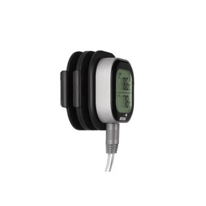 Mustang Digital Thermometer