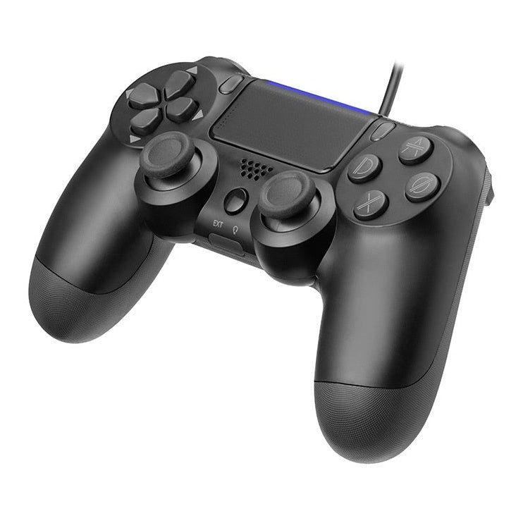 Traser Controller Gaming controller Tracer Shogun PRO, black – Renow