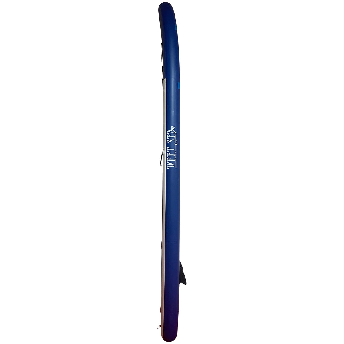 Deep Sea XXL 330 cm Inflatable Stand Up Paddle Board Set Blue/White