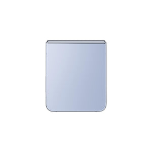 Samsung Galaxy Z Flip4 5G 256GB Blue