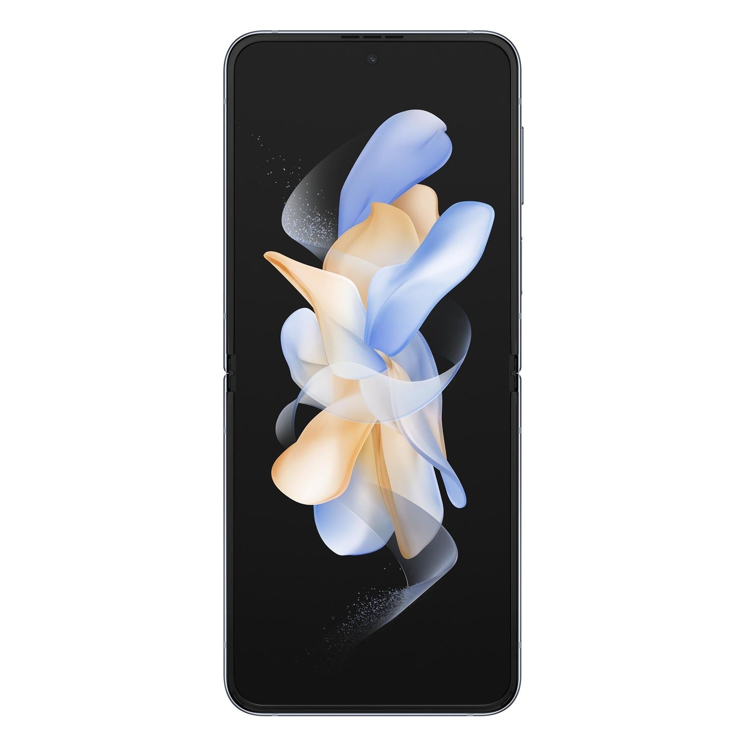 Samsung Galaxy Z Flip4 5G 256GB Blue