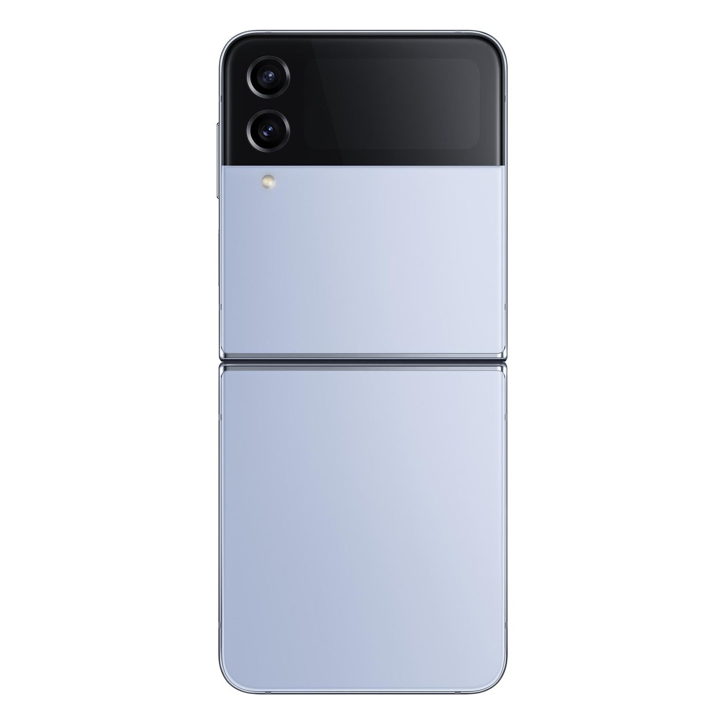 Samsung Galaxy Z Flip4 5G 256GB Blue