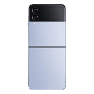 Samsung Galaxy Z Flip4 5G 256GB Blue