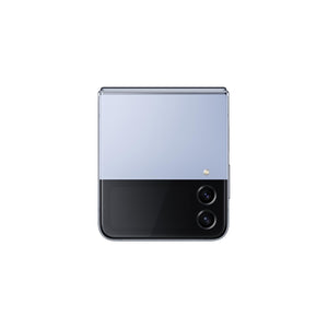 Samsung Galaxy Z Flip4 5G 256GB Blue