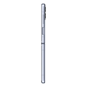 Samsung Galaxy Z Flip4 5G 256GB Blue