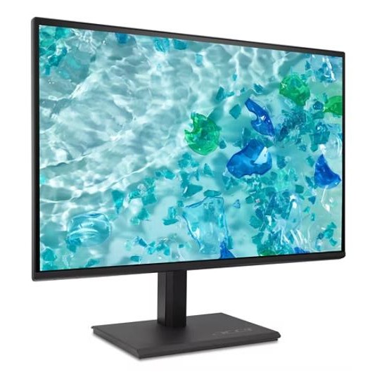 Acer Vero 24" B247Y IPS Computer Monitor