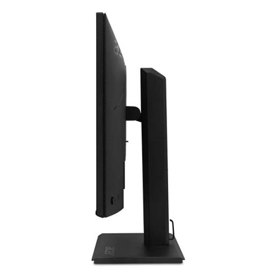 Acer Vero 24" B247Y IPS Computer Monitor