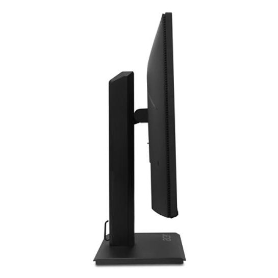 Acer Vero 24" B247Y IPS Computer Monitor
