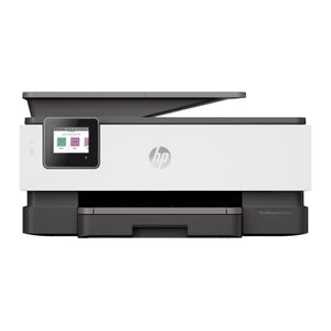 HP OfficeJet Pro 8024 All-in-One Wireless Printer