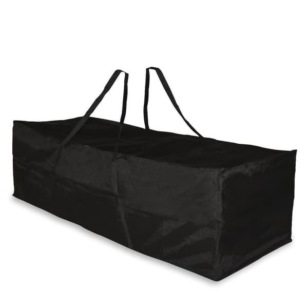 Vonroc Premium UV-protected Storage Bag for Garden Cushions 125×40×50 cm