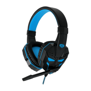 Dacota Gaming Cyber PS4 Gaming Headset