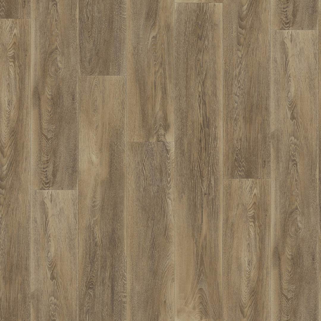 Gerflor Loftex Canopy Hazelnut Vinyl Flooring, 2m Width, 56m²