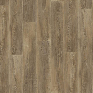 Gerflor Loftex Canopy Hazelnut Vinyl Flooring, 2m Width, 56m²