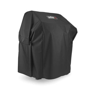 Premium grill cover Weber Spirit II 200-series