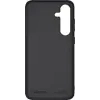 Samsung S24+ Marimekko Embossed Case, Black