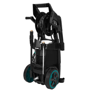 Vonroc Pro V25‑2 PW509AC Pressure Washer