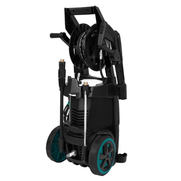 Vonroc Pro V25‑2 PW509AC Pressure Washer