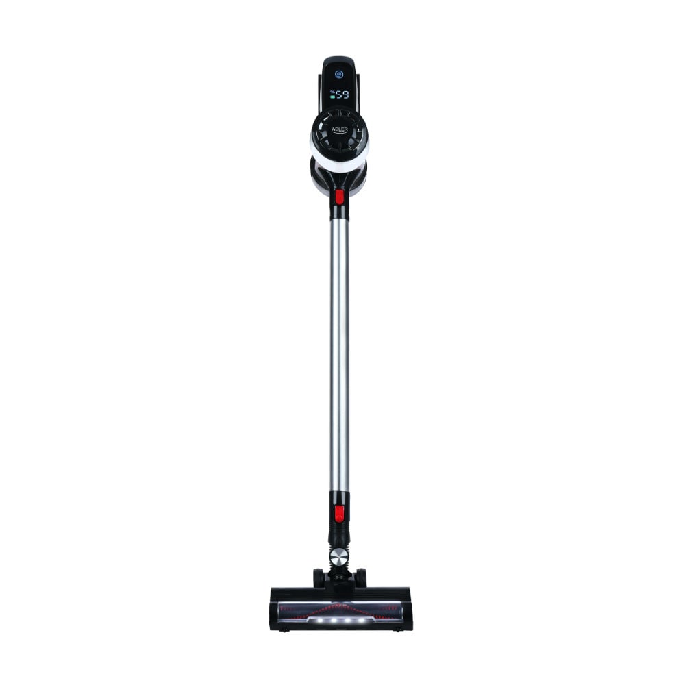 Adler AD 7048 Cordless Vacuum Cleaner