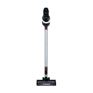 Adler AD 7048 Cordless Vacuum Cleaner