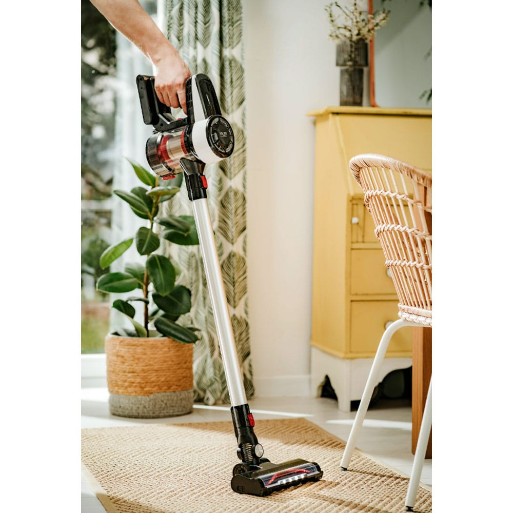 Adler AD 7048 Cordless Vacuum Cleaner