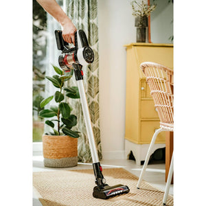 Adler AD 7048 Cordless Vacuum Cleaner