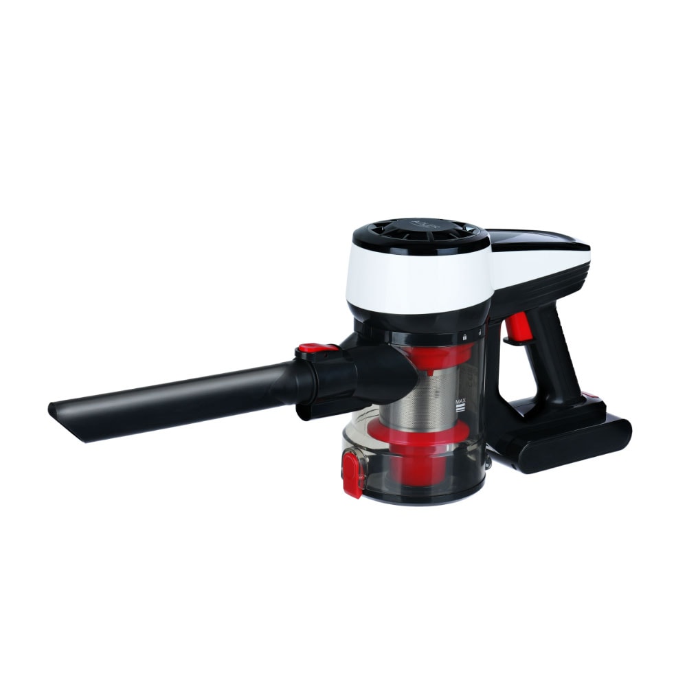 Adler AD 7048 Cordless Vacuum Cleaner