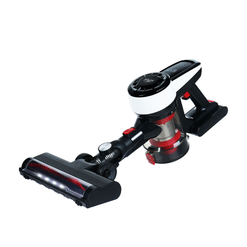 Adler AD 7048 Cordless Vacuum Cleaner