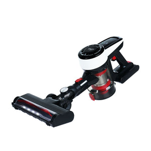 Adler AD 7048 Cordless Vacuum Cleaner