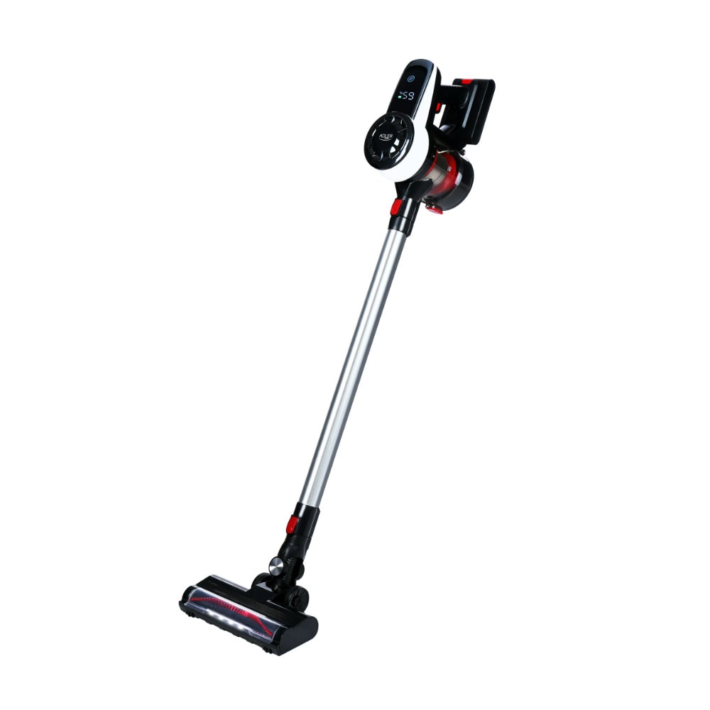 Adler AD 7048 Cordless Vacuum Cleaner