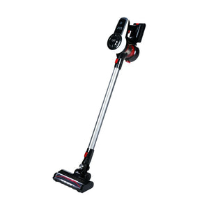 Adler AD 7048 Cordless Vacuum Cleaner