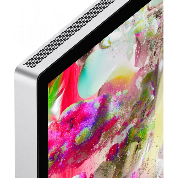 Apple Studio Display, VESA Mount Adapter model (MMYQ3) – Renow